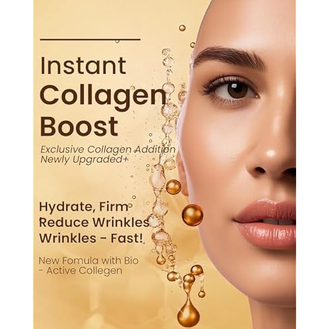 Akissos GEN II 3-IN-1 COLLAGEN FACE TAPE | WRINKLE PLASTER | NASOLABIAL WRINKLE PLASTER | ANTI WRINKLE PLASTER FACE | FOREHEAD WRINKLES & LIP WRINKLES SMOOTHING PATCHES SKIN COLOURS 2.5 CM X 500 CM - Image 4